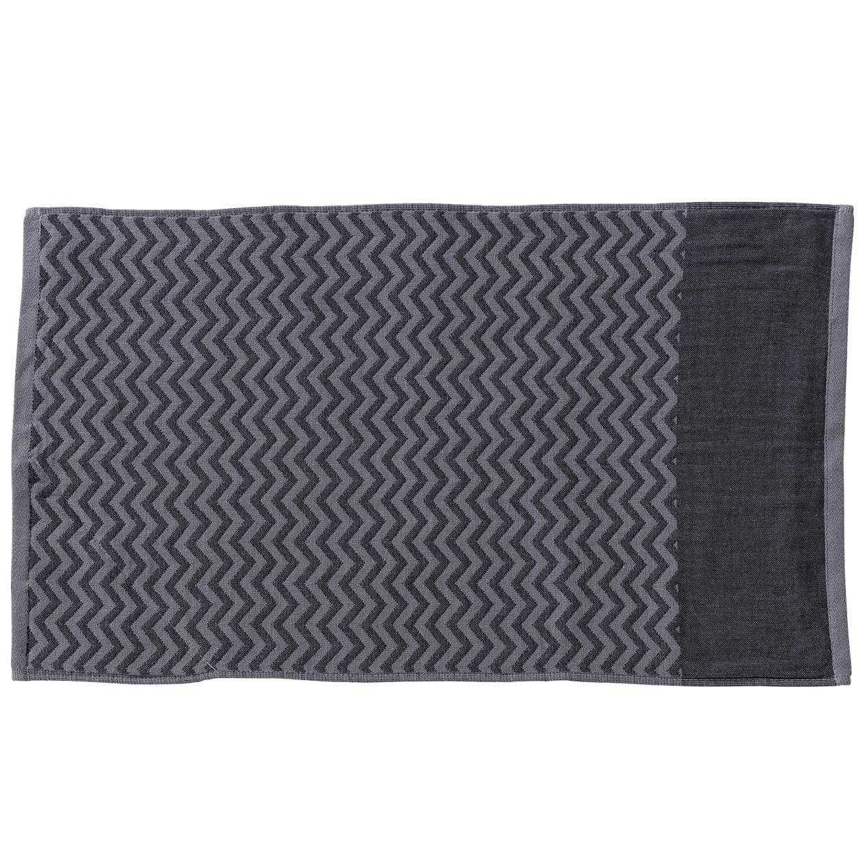 branded Elite Gym Towel with Pocket, from our range of promotional Sports Towels