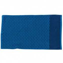 branded Elite Gym Towel with Pocket, from our range of promotional Sports Towels