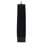 branded Premium Golf Towel, from our range of promotional Golf Towels