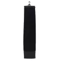 branded Premium Golf Towel, from our range of promotional Golf Towels