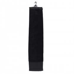 branded Premium Golf Towel, from our range of promotional Golf Towels