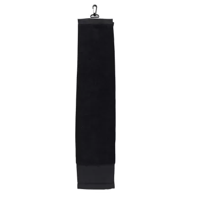 branded Premium Golf Towel, from our range of promotional Golf Towels