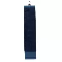 branded Premium Golf Towel, from our range of promotional Golf Towels