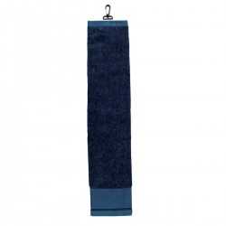 branded Premium Golf Towel, from our range of promotional Golf Towels