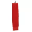 branded Premium Golf Towel, from our range of promotional Golf Towels