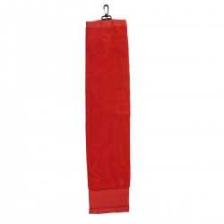 branded Premium Golf Towel, from our range of promotional Golf Towels