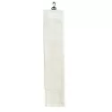 branded Premium Golf Towel, from our range of promotional Golf Towels