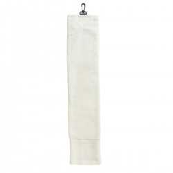 branded Premium Golf Towel, from our range of promotional Golf Towels