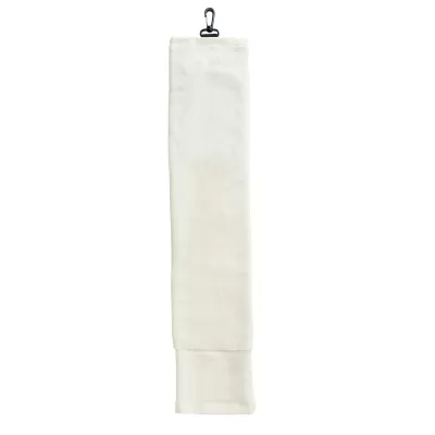 branded Premium Golf Towel, from our range of promotional Golf Towels