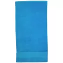 branded Terry Velour Towel, from our range of promotional Beach Towels