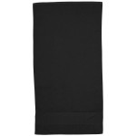 branded Terry Velour Towel, from our range of promotional Beach Towels