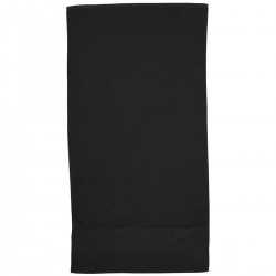branded Terry Velour Towel, from our range of promotional Beach Towels