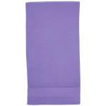 branded Terry Velour Towel, from our range of promotional Beach Towels