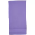 branded Terry Velour Towel, from our range of promotional Beach Towels