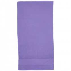 branded Terry Velour Towel, from our range of promotional Beach Towels