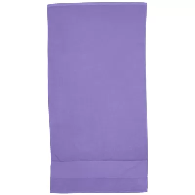 branded Terry Velour Towel, from our range of promotional Beach Towels
