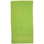 branded Terry Velour Towel, from our range of promotional Beach Towels