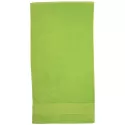branded Terry Velour Towel, from our range of promotional Beach Towels