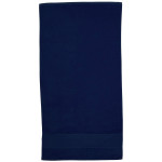 branded Terry Velour Towel, from our range of promotional Beach Towels