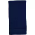 branded Terry Velour Towel, from our range of promotional Beach Towels