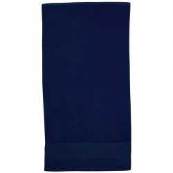 branded Terry Velour Towel, from our range of promotional Beach Towels