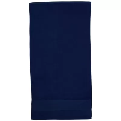 branded Terry Velour Towel, from our range of promotional Beach Towels