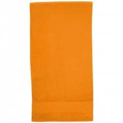 branded Terry Velour Towel, from our range of promotional Beach Towels