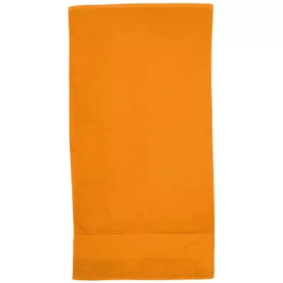 branded Terry Velour Towel, from our range of promotional Beach Towels