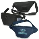 branded Platform Waist Bag, from our range of promotional Travel Waist Bags