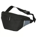 branded Platform Waist Bag, from our range of promotional Travel Waist Bags