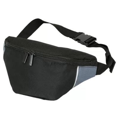 branded Platform Waist Bag, from our range of promotional Travel Waist Bags