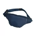 branded Platform Waist Bag, from our range of promotional Travel Waist Bags