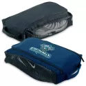 branded Platform Shoe Carrier, from our range of promotional Toiletry Bags