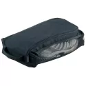 branded Platform Shoe Carrier, from our range of promotional Toiletry Bags