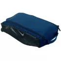 branded Platform Shoe Carrier, from our range of promotional Toiletry Bags