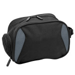 Toiletry Bags  - Platform Wetpack