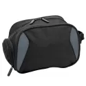 branded Platform Wetpack, from our range of promotional Toiletry Bags