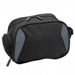 branded Platform Wetpack, from our range of promotional Toiletry Bags