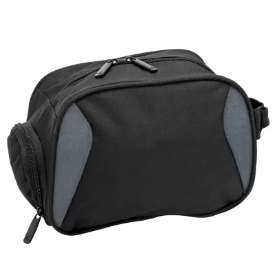 branded Platform Wetpack, from our range of promotional Toiletry Bags