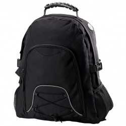 Backpacks - Climber Backpack