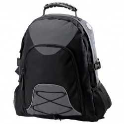 Backpacks - Climber Backpack