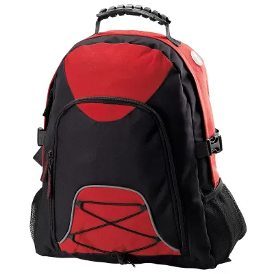 branded Climber Backpack, from our range of promotional Backpacks