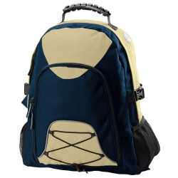 Backpacks - Climber Backpack