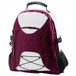 Backpacks - Climber Backpack