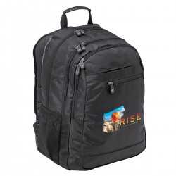 Backpacks - Jet Laptop Backpack