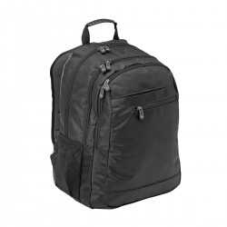 Backpacks - Jet Laptop Backpack
