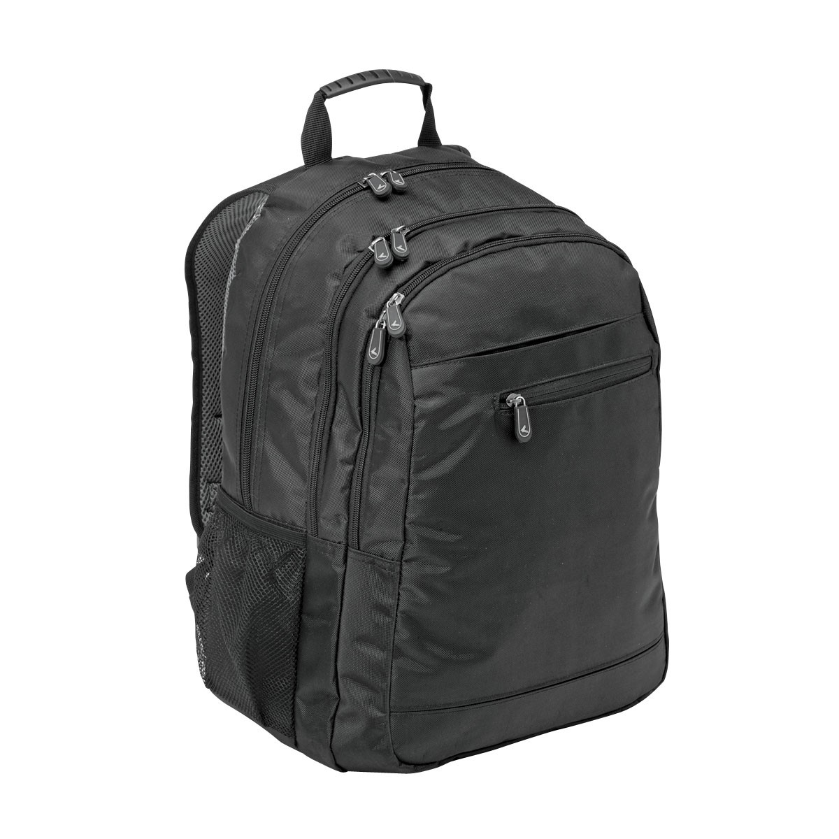branded Jet Laptop Backpack, from our range of promotional Laptop Bags & Computer Backpacks