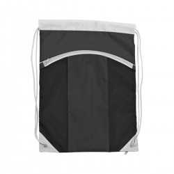 Drawstring Bags & Back Sacks - Matrix Backsack