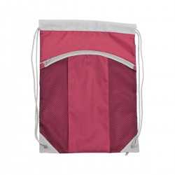 Drawstring Bags & Back Sacks - Matrix Backsack