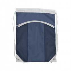 Drawstring Bags & Back Sacks - Matrix Backsack